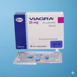 Viagra 25mg