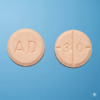 Adderall 30mg