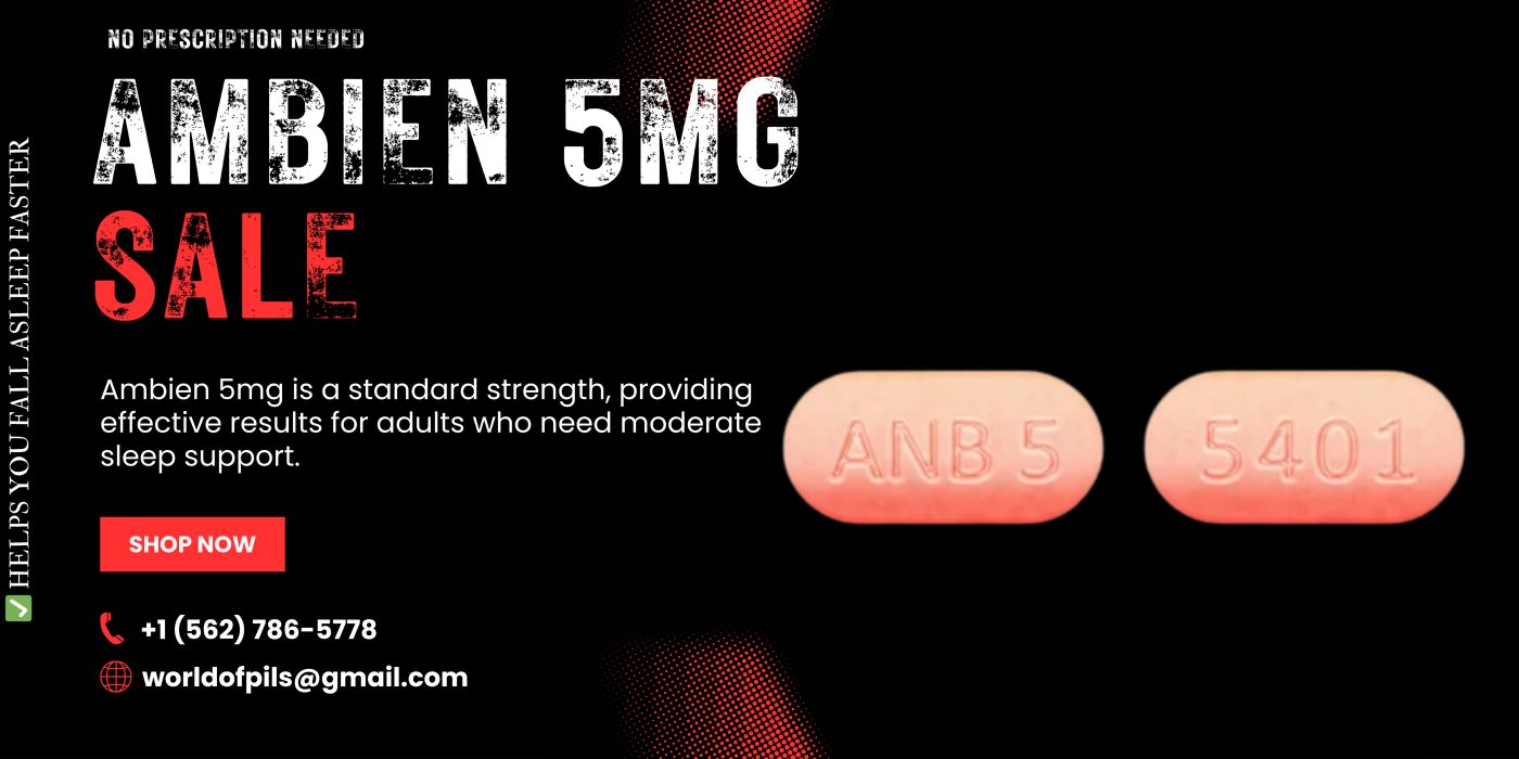 Buy Ambien 5mg Online, Ambien 5mg for Sale, Order Ambien 5mg Online, Purchase Ambien 5mg, Cheap Ambien 5mg Online, Ambien 5mg Tablets, Ambien 5mg Dosage, Ambien 5mg Price, Ambien 5mg Generic, Ambien 5mg Uses, Ambien 5mg Side Effects, Zolpidem 5mg Online, Ambien 5mg Online Pharmacy, Buy Ambien 5mg Without Prescription, Ambien 5mg Overnight Shipping, Ambien 5mg USA Pharmacy, Ambien 5mg Online USA, Best Place to Buy Ambien 5mg Online, Ambien 5mg Trusted Pharmacy, Buy Ambien 5mg Online in USA, Ambien 5mg Coupon Code, Ambien 5mg Discount