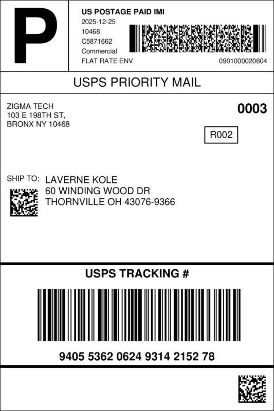 WhatsApp Image 2026 01 13 at 6.00.14 PM 1 1