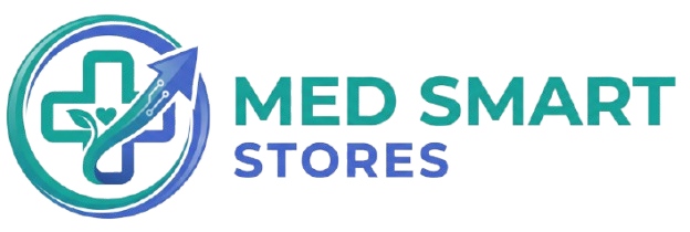Med Smart Stores